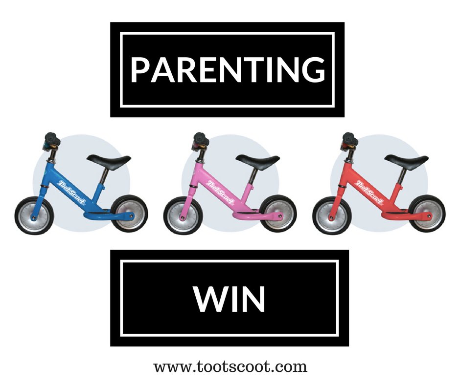 TOOTSCOOTER's tweet photo. Summer is here! Use the promo code TOOTSCOOTER and save $30 off your purchase!! https://t.co/DbUFRByXWG https://t.co/ZAQLhWRxX6