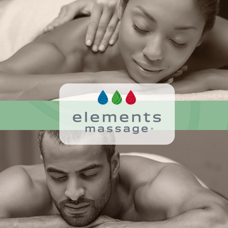 FtlElements's tweet image. Do you know all the services we offer? We have options for what you need to relax take a look: bit.ly/2noo690