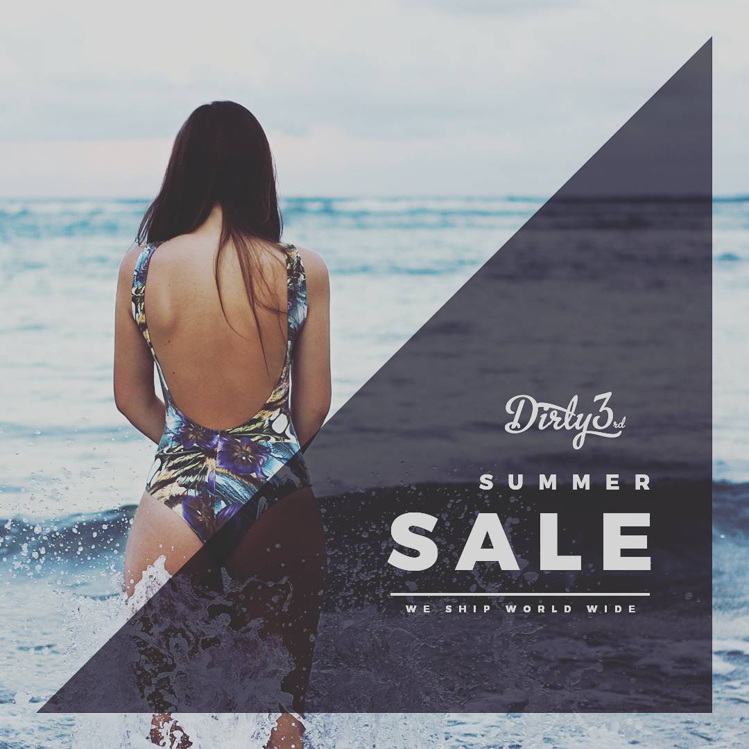 dirty3rd.co.uk
#clothing #sale #street #streetwear #slay #summer #fashionblogger