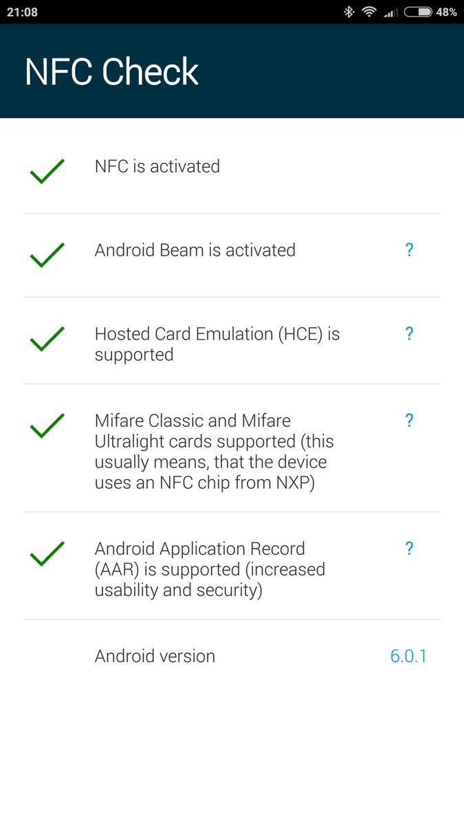 Nfc card emulator. Защита эмуляции карты. android pay nfc. nfc check. эмуляция карты nfc.