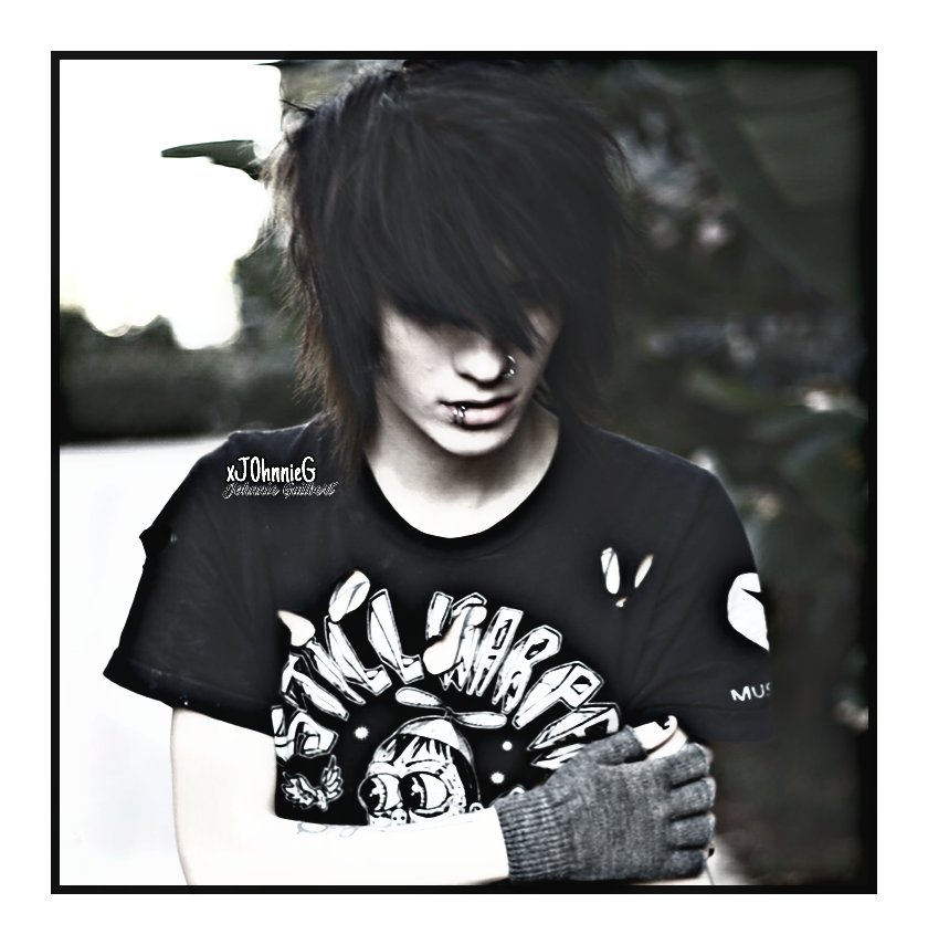 IDiedForYcu's tweet photo. "Here you go." @xJ0hnnieG 😇 https://t.co/y9jySRFFp7