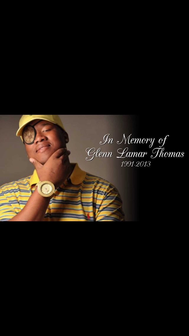 Happy birthday to one of the top 5 dead or alive, one of the realist. Doe B. 
