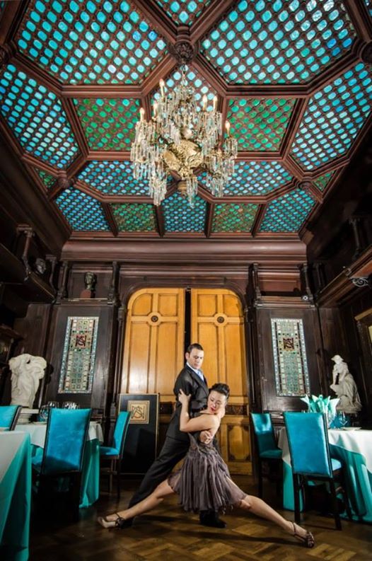 nytangoschool's tweet image. NY TANGO SCHOOL SCHEDULE THIS WEEK OF JUNE 12th to 16th
GROUP CLASSES. IN NYC
  tangowithjon.com/schedule/ 
facebook.com/jontariq/?ref=…
Jon