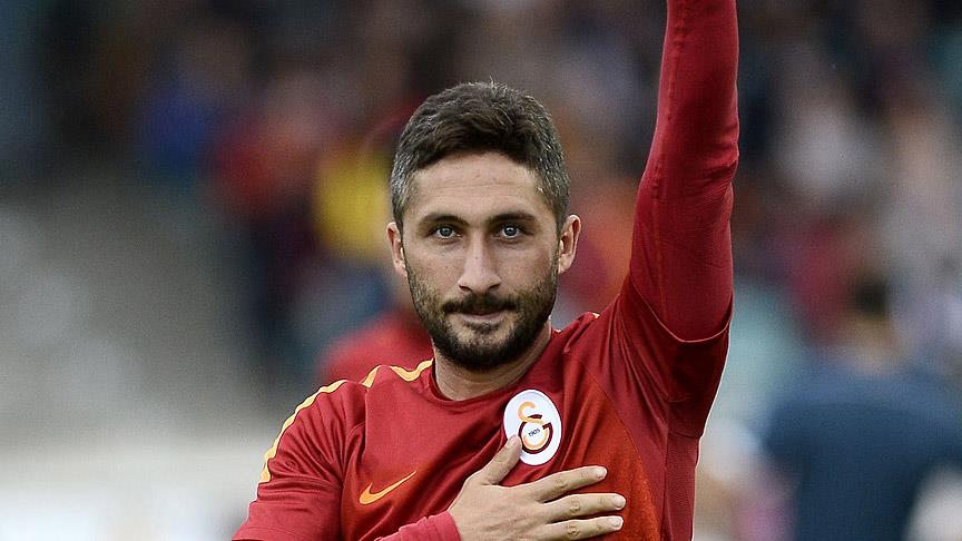 Kimi zaman güldük, kimi zaman sinirlendik ama seni çok sevdik. Yaşattığın tüm hatıralar için teşekkürler.

Yolun açık olsun Sabri 👏👏👏