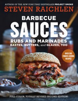 BoyleSuzanne's tweet photo. Oh my, can't live through summer without great advice from BBQ guru Steven Raichlen! https://t.co/G7F7HN1wqn https://t.co/xJlfQO6Otm
