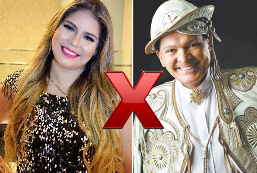 pfofocalizando's tweet photo. #Bomba Marília Mendonça é detonada por forrozeiro após polêmica com Elba Ramalho. https://t.co/da6tQ1kLfJ