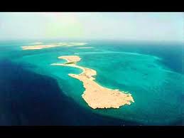 DJIBOUTIFUL1's tweet photo. #Djibouti https://t.co/ZoD1ruvvhS