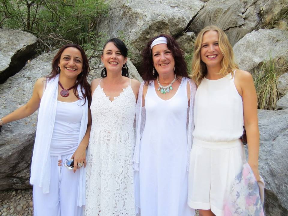 Youthing tweet media