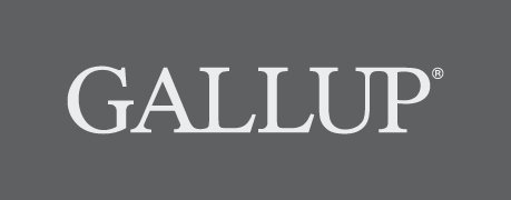 MinnesotaNsAAS's tweet photo. Gallup poll finds 73% of Americans support euthanasia, but wording distorts results
https://t.co/fWqftzULZ1 #noassistedsuicide https://t.co/r1OsWgXVSH