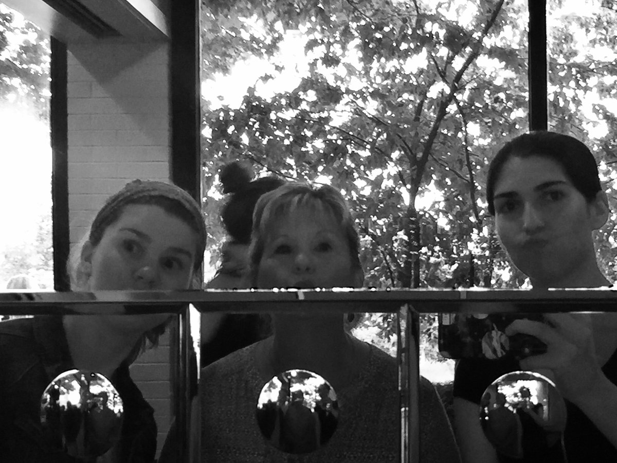 Natalie Heins tweet media