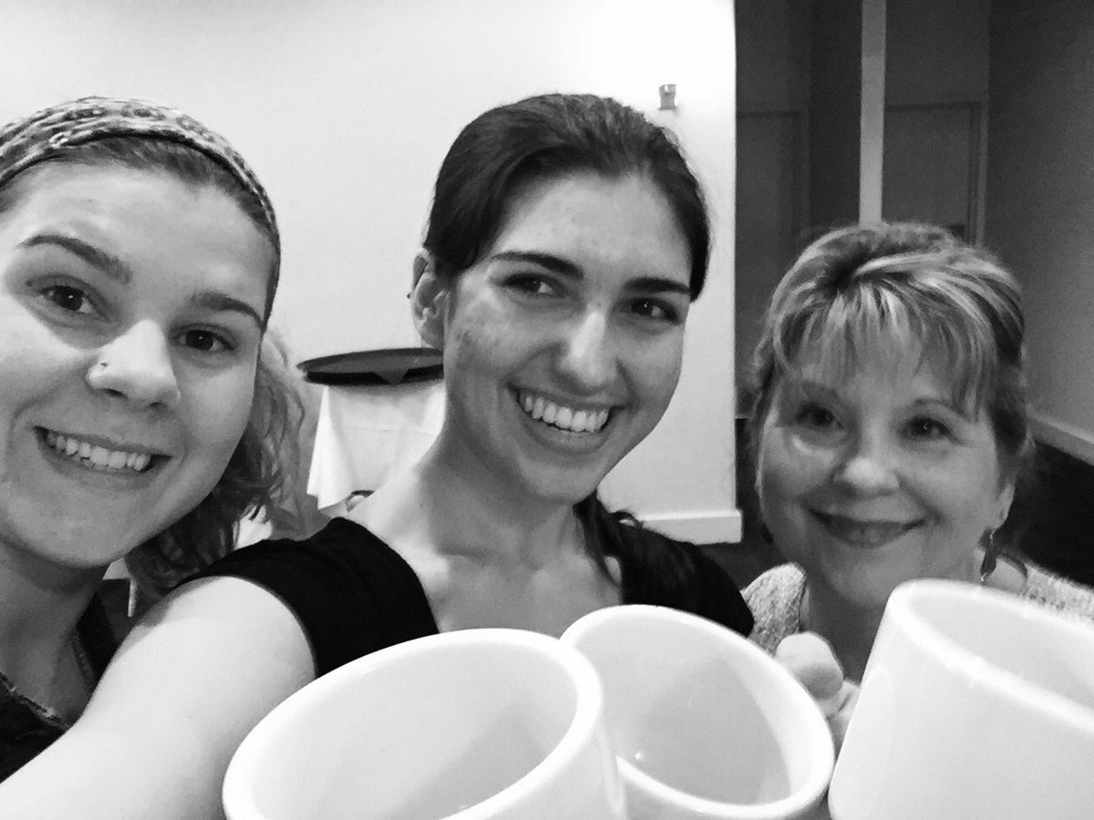 Natalie Heins tweet media