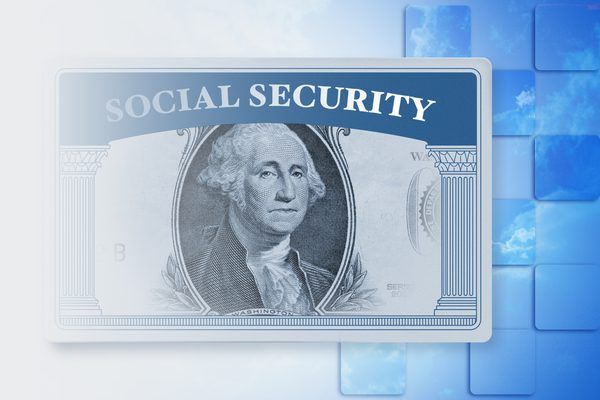 fredfleminglaw's tweet photo. Read more about: "Your Pension and Social Security Benefits." #pension #socialsecurity #benefits  https://t.co/u2lk1gCUph https://t.co/92CyOcsaVw