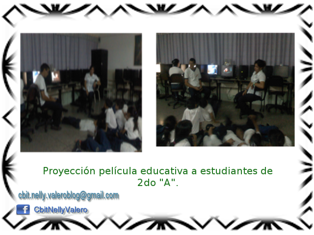 cbit_Nelly_V's tweet photo. #AvanzaConstituyente #ContituyenteEsFuturo #TicEducativasPorLaPaz @RCcbit_trujillo @salatrujillompp @Fundabit @Fundabitrujillo https://t.co/cetdnYzAED