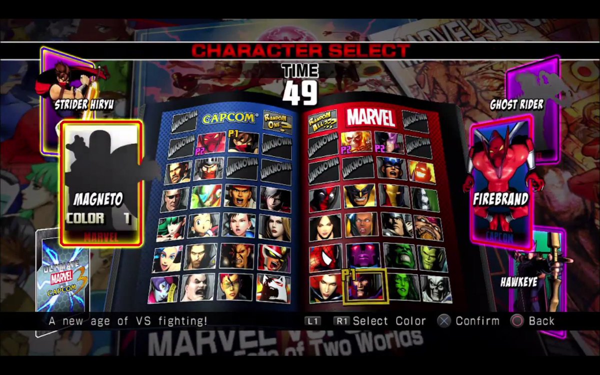 Pssychh's tweet image. How do you go from this to this?