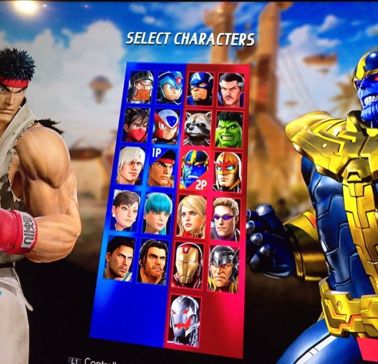 Pssychh's tweet image. How do you go from this to this?