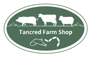 FSBNorthYorks's tweet photo. Wholesome food #BBQ @TancredFarmShop with #FSBHarrogate on 6 Jul – to book https://t.co/wyPYMd0LJQ https://t.co/firRn7OJ4j