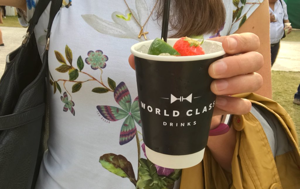 remixedteetotaller tweet media