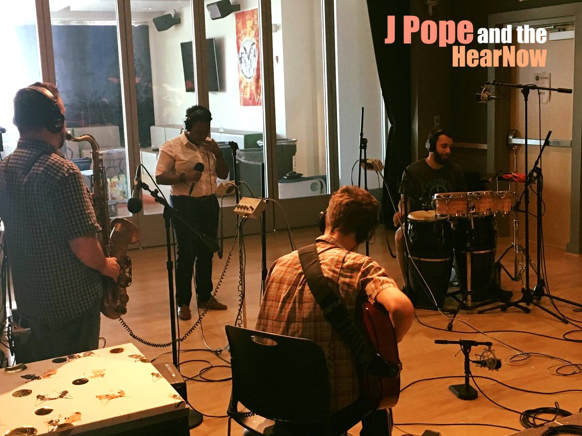 WTMD, 89.7 FM tweet media