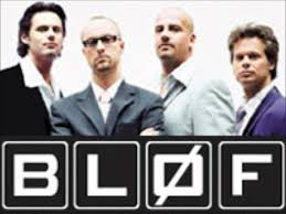 Nu op Radio573 nog even nagenieten van het live concert van Bløf in het <a href="/StolLochem/">Openluchttheater</a>