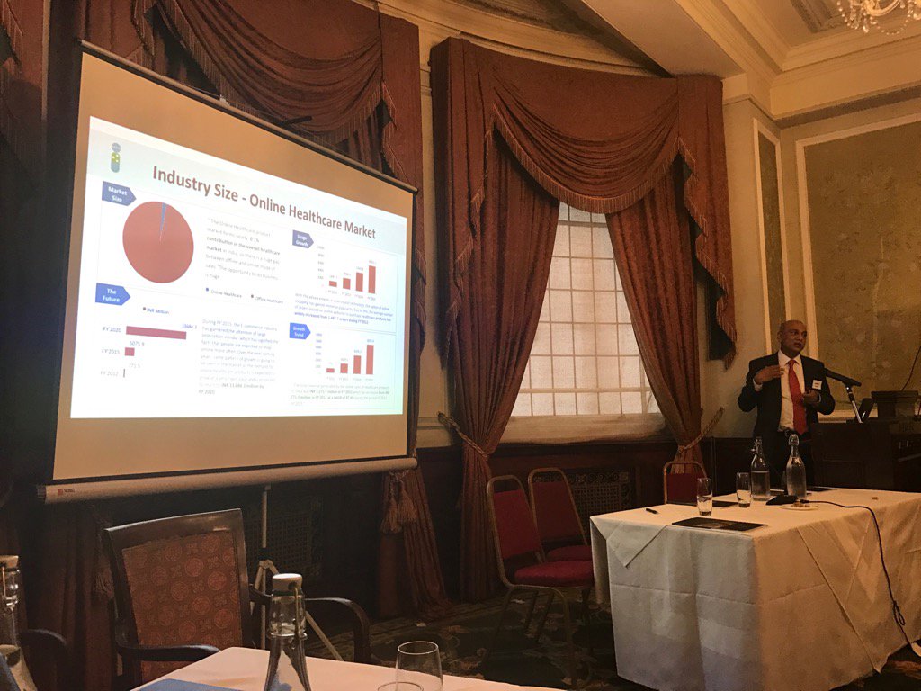 kabeela_life's tweet photo. Another great presentation from a #medtech startup from India #UKIndiaSummit #LTW #startupfounders #pitchhour https://t.co/q11ChCbrXE