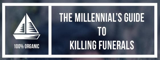 ...even funerals die
bit.ly/2skUnCw