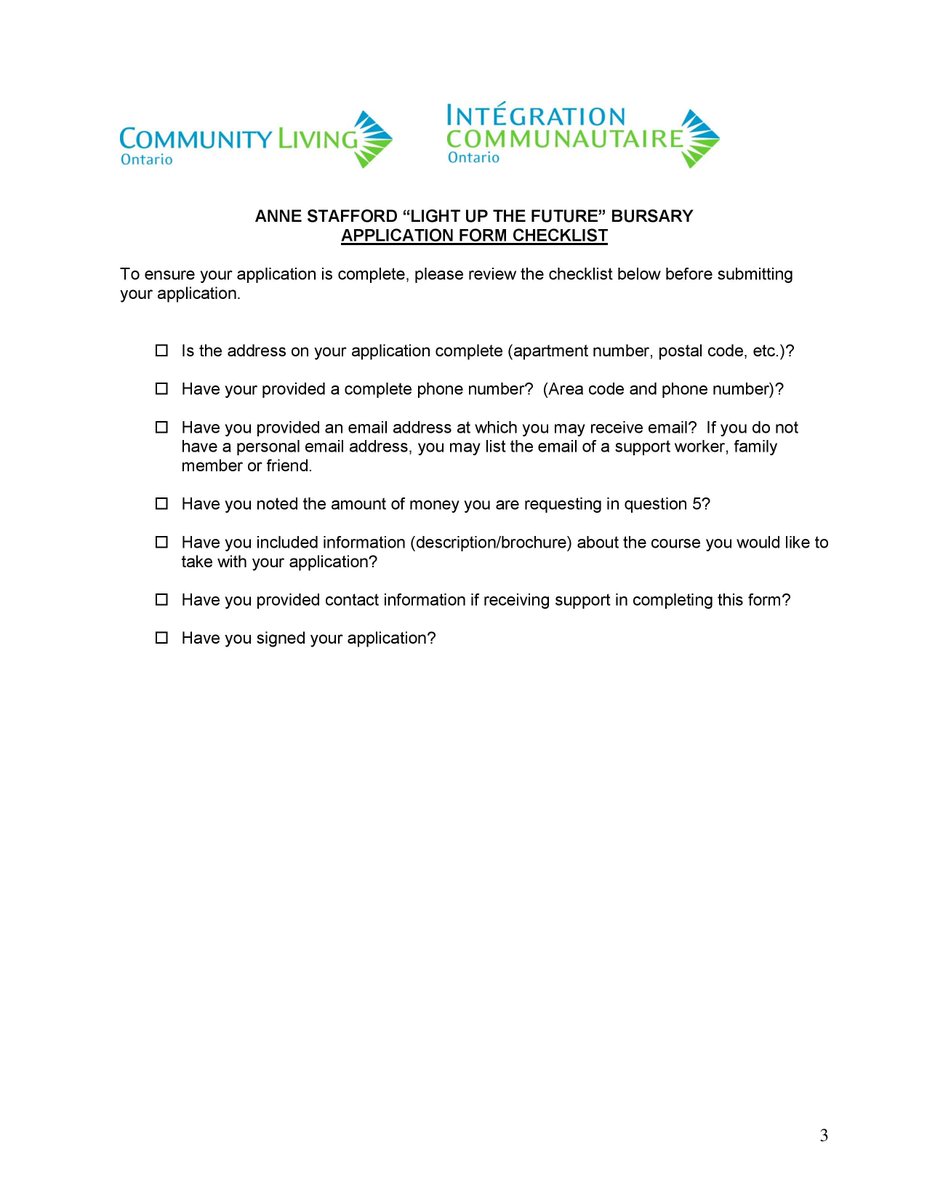 AutismOntario-Durham tweet media