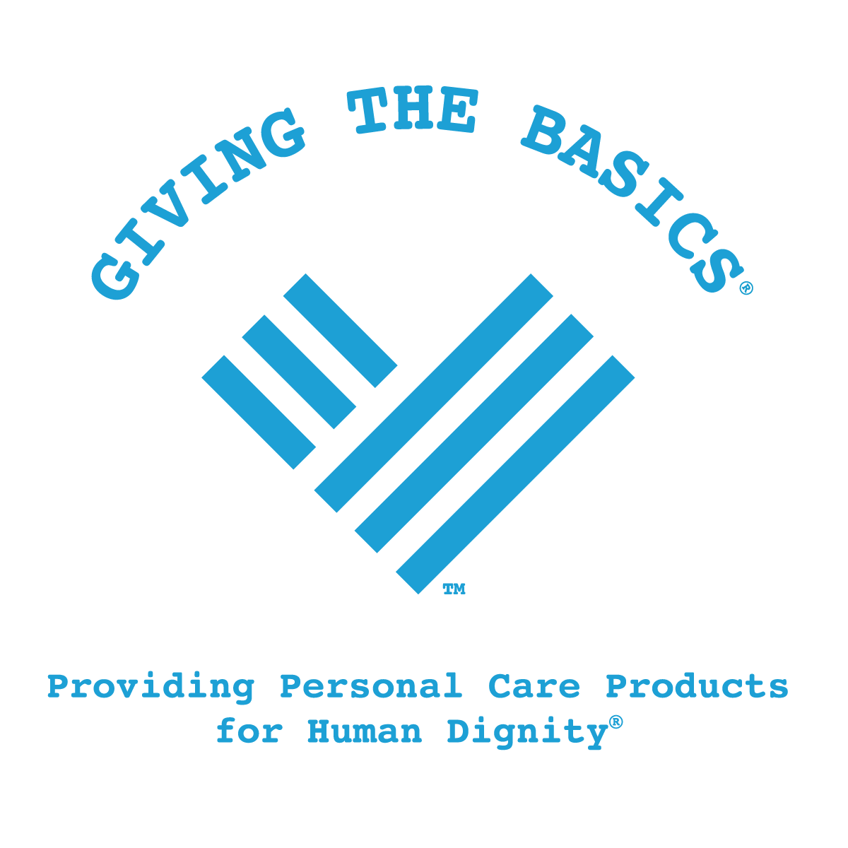 MNAdvisory's tweet photo. 9 days until our firm-wide #volunteer day. We're partnering with 11 #nonprofits including @GivingtheBasics #marksofkindness https://t.co/kWD9Zwtlop
