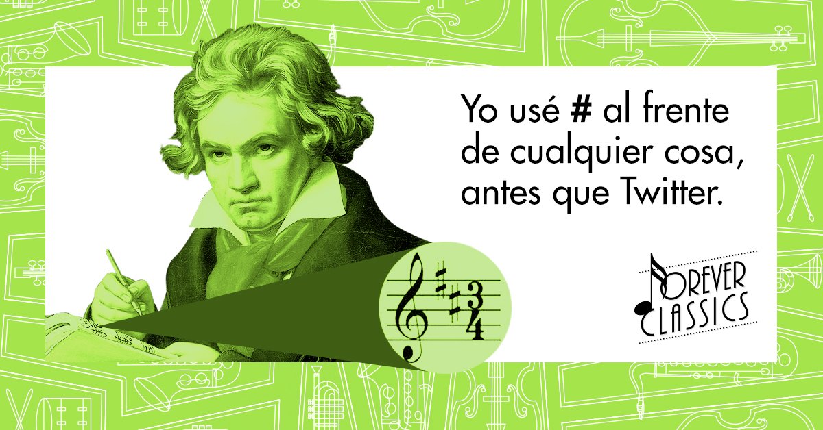 warnermusicmex's tweet photo. ¡Encuentra lo mejor de la música clásica a un súper precio! #ForeverClassics >> https://t.co/MOP0dbyHl6 https://t.co/mQ5SqGG0Dc