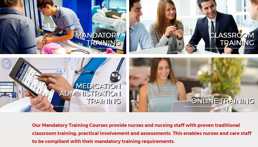 Secure Training (@secure_training) / Posts / X