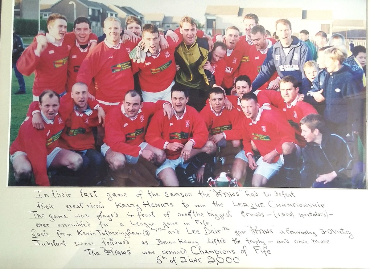 Memories for our new Manager 🏆🔴⚪️