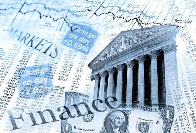 TechProsthetic's tweet image. How @MyomoInc Became the First Regulation A+ IPO To The NYSE buff.ly/2skw083 via @Forbes @Iamrodturner #NYSE #MYO #CrowdFinance