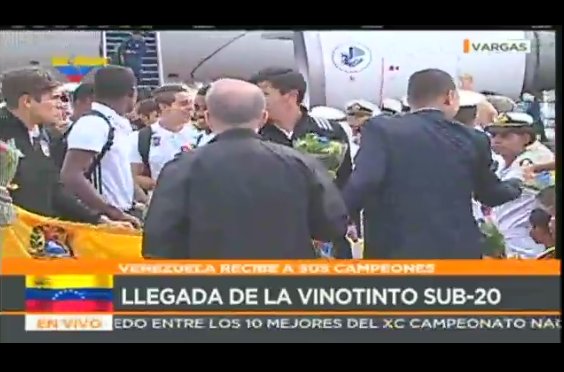 Ver imagen en Twitter