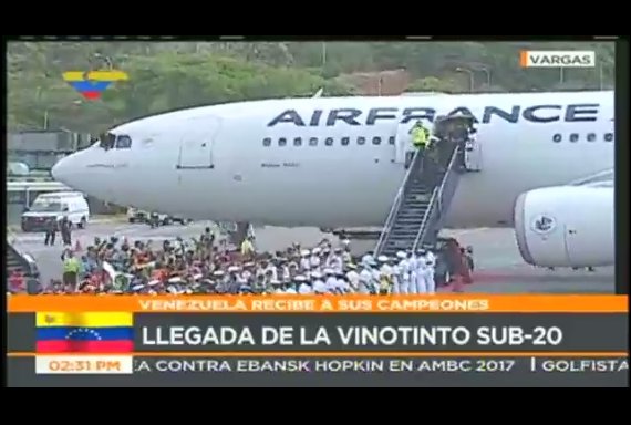 Ver imagen en Twitter