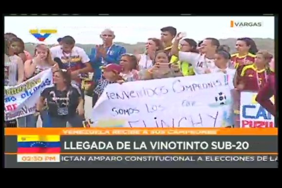 Ver imagen en Twitter