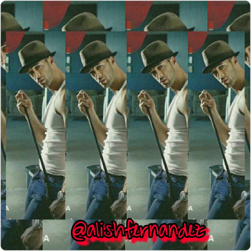 #ArgentinaTeAmaWilliamLevy <a href="/willylevy29/">William Levy</a> amo todas tus miradas #FansEnamoradasARG <a href="/fatima_moyano/">Fátima Griselda Moyano</a> <a href="/monicasoledad10/">Sole,❤️</a>