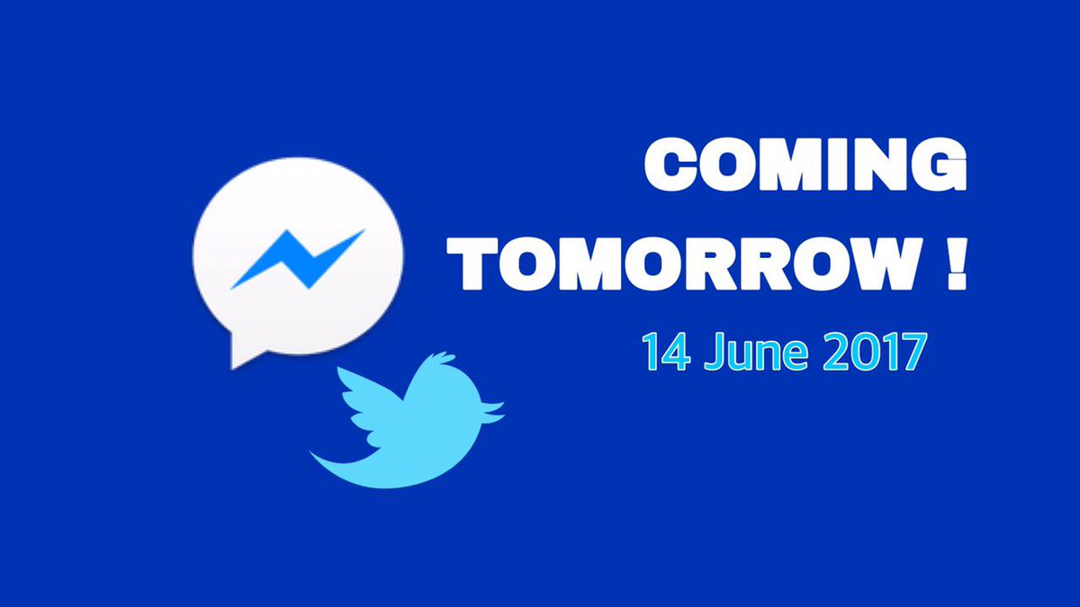 <a href="/DStvCare/">DStv Care</a> has a new family member...Can hardly wait to introduce you! #MyDStv #SelfService #OwnYourGame