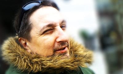 dapperfiedposts's tweet photo. 4 Winter Fashion Trend Ideas for the Modern Man https://t.co/gnPjdaXgKN #mensfashion #menswear #mensstyle https://t.co/L9XO868hhz