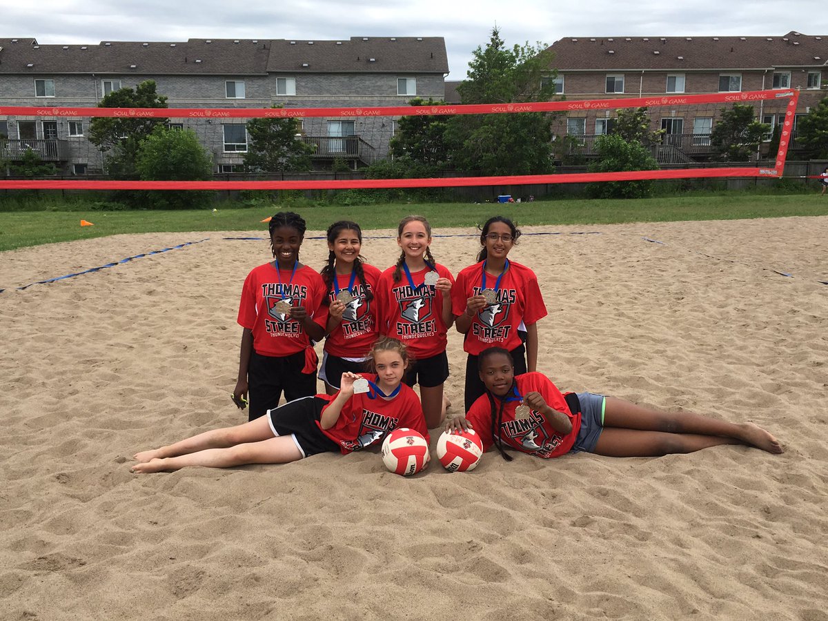 Mr. Ayubi tweet media