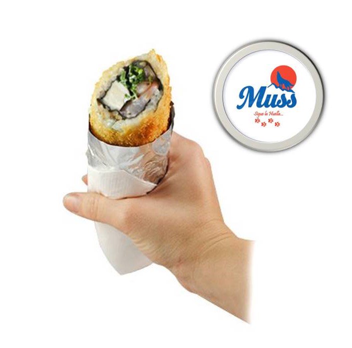 MussRestobar tweet picture