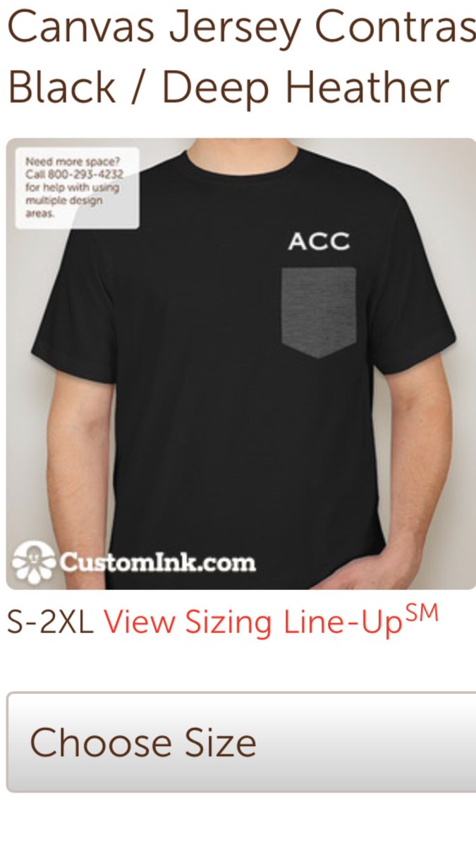 AllenCarClub's tweet image. customink.com/g/hcy0-00b1-rx…