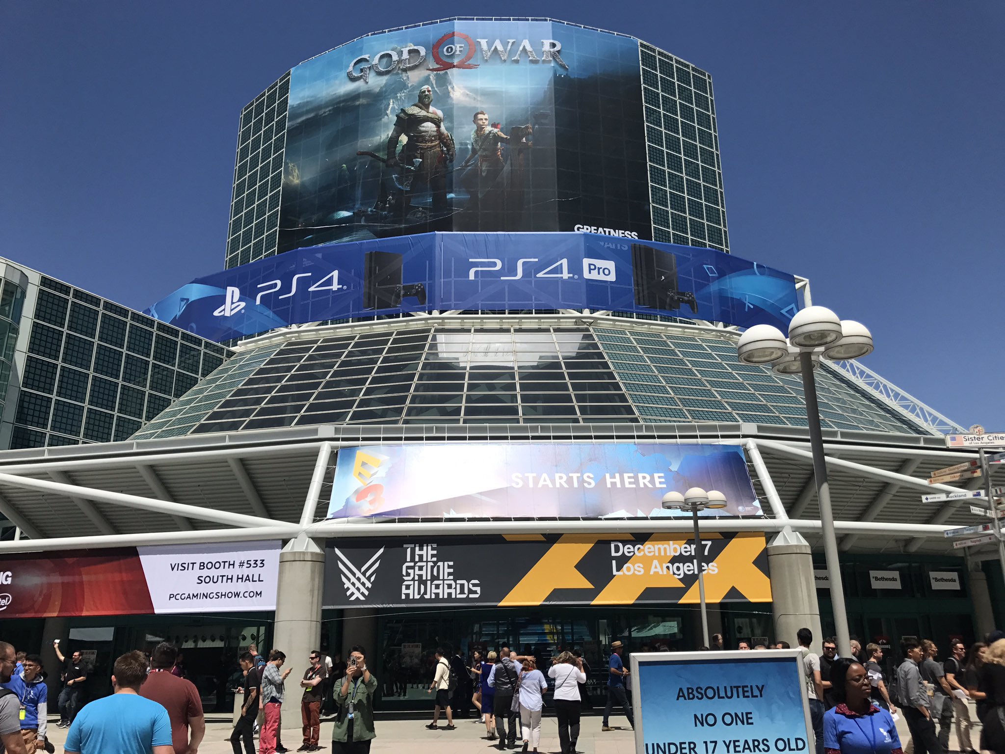 電ファミニコゲーマー on Twitter