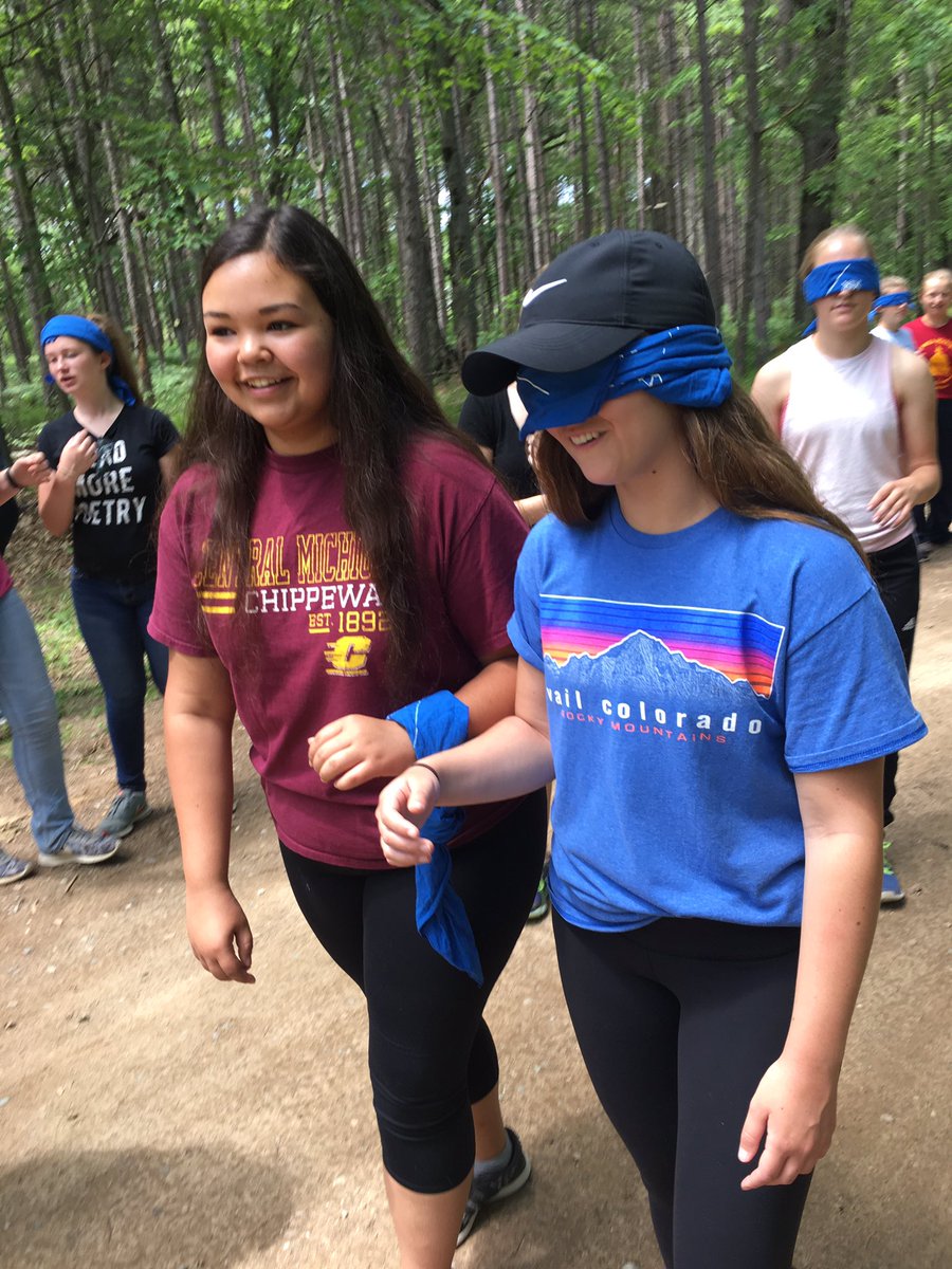 ecurtis_ryla's tweet photo. Low C.O.P.E. #CampRotary #ryla6310 https://t.co/hh4zVNtvZN