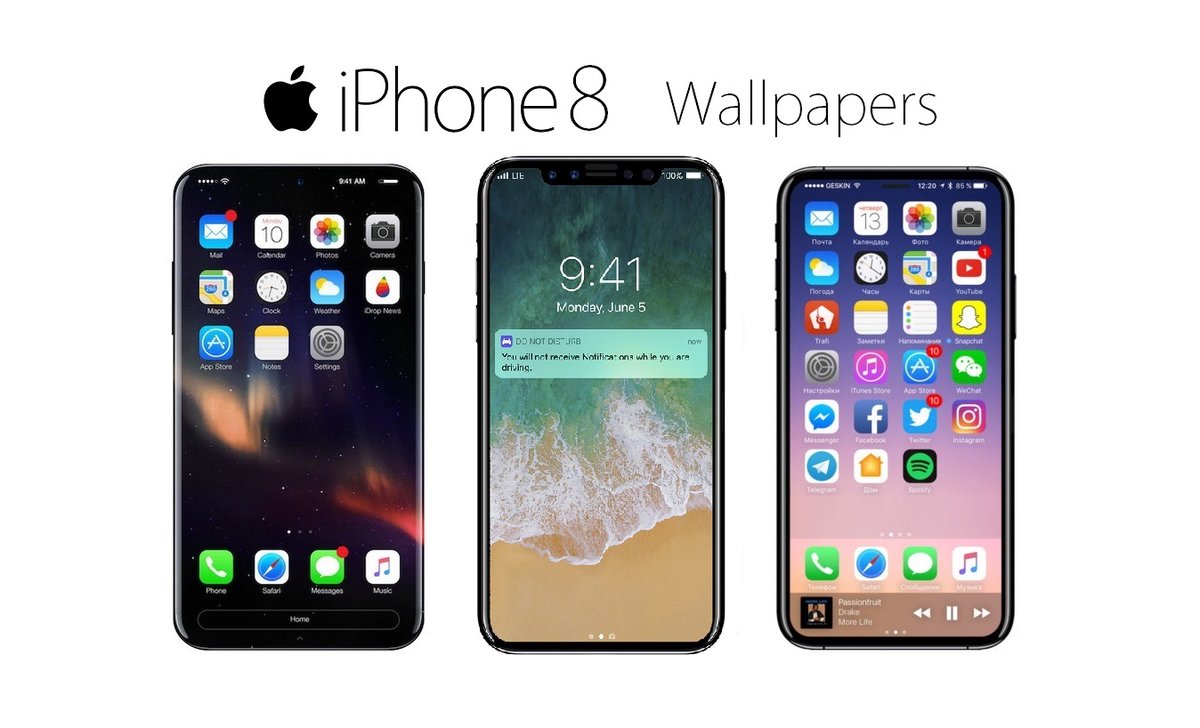 fastwebdev's tweet photo. @detikcom @detikinet Apple Fanboy AS Kurang Minat iPhone 8 https://t.co/tVVP76vGbB  via @detikinet #RT https://t.co/p03izAFgiF