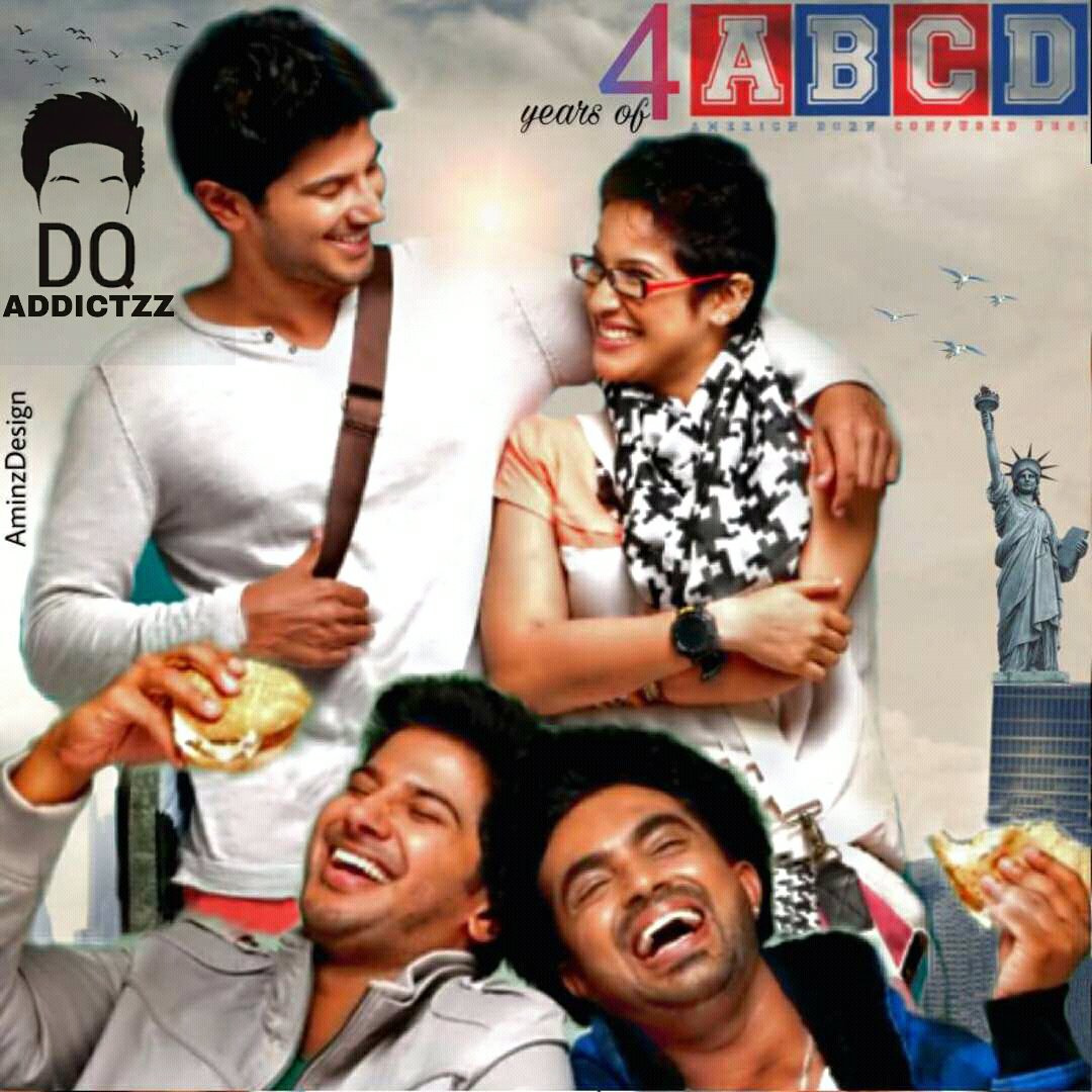 DqAddictzz's tweet photo. കേരളമെന്ന ലോകത്തിലെ ഏറ്റവും വലിയ യൂണിവേഴ്‌സിറ്റിയിൽ നിന്നും 
ജോൺസം കോരയും ഒന്നാം റാങ്ക് വാങ്ങിയിട്ടു നാളെ 4 വർഷം തികയുന്നു
@ABCD @dulQuer 🔠✌ https://t.co/8tZutU1MWg