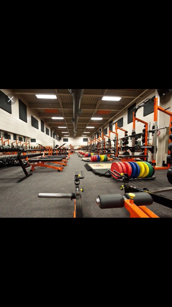 RyanHagen2's tweet photo. Excited to announce that I will be continuing my education and baseball career at Cowley County! Go Tigers 🐯 https://t.co/yD4s2627ZY