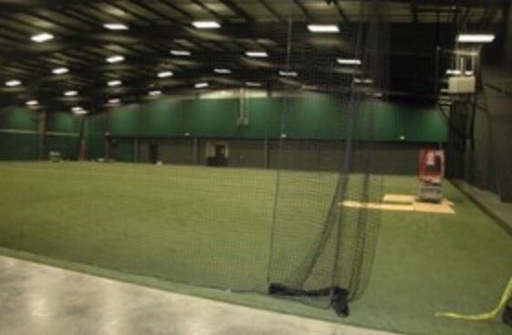 RyanHagen2's tweet photo. Excited to announce that I will be continuing my education and baseball career at Cowley County! Go Tigers 🐯 https://t.co/yD4s2627ZY