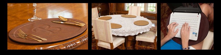 wwwtablesaver's tweet photo. Check out our newest addition to the table pad family.  We are now offering brand new placemats.  

https://t.co/tcENL26HrX https://t.co/7z8zcJJKDK