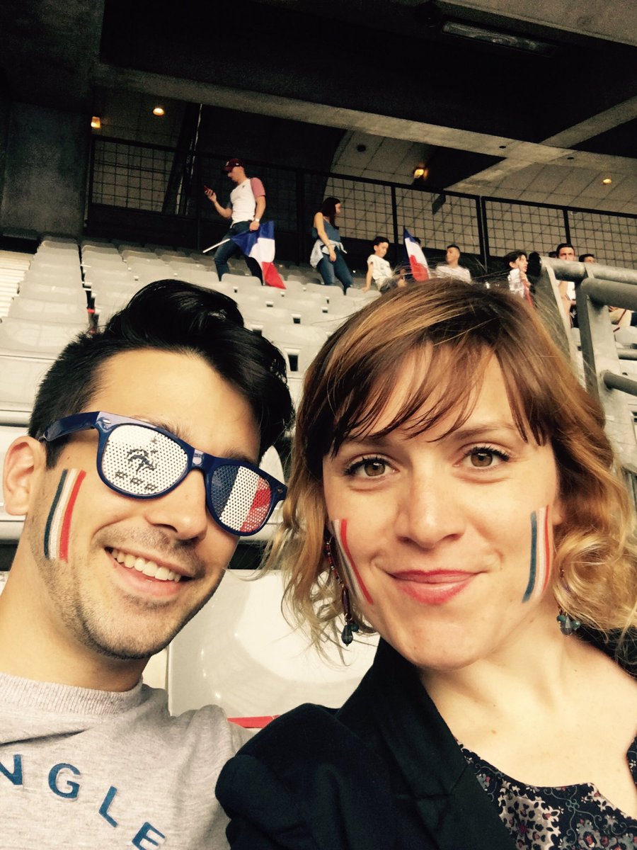 msamyn22's tweet photo. #eclaironslesbleus https://t.co/98vTtiwuwE