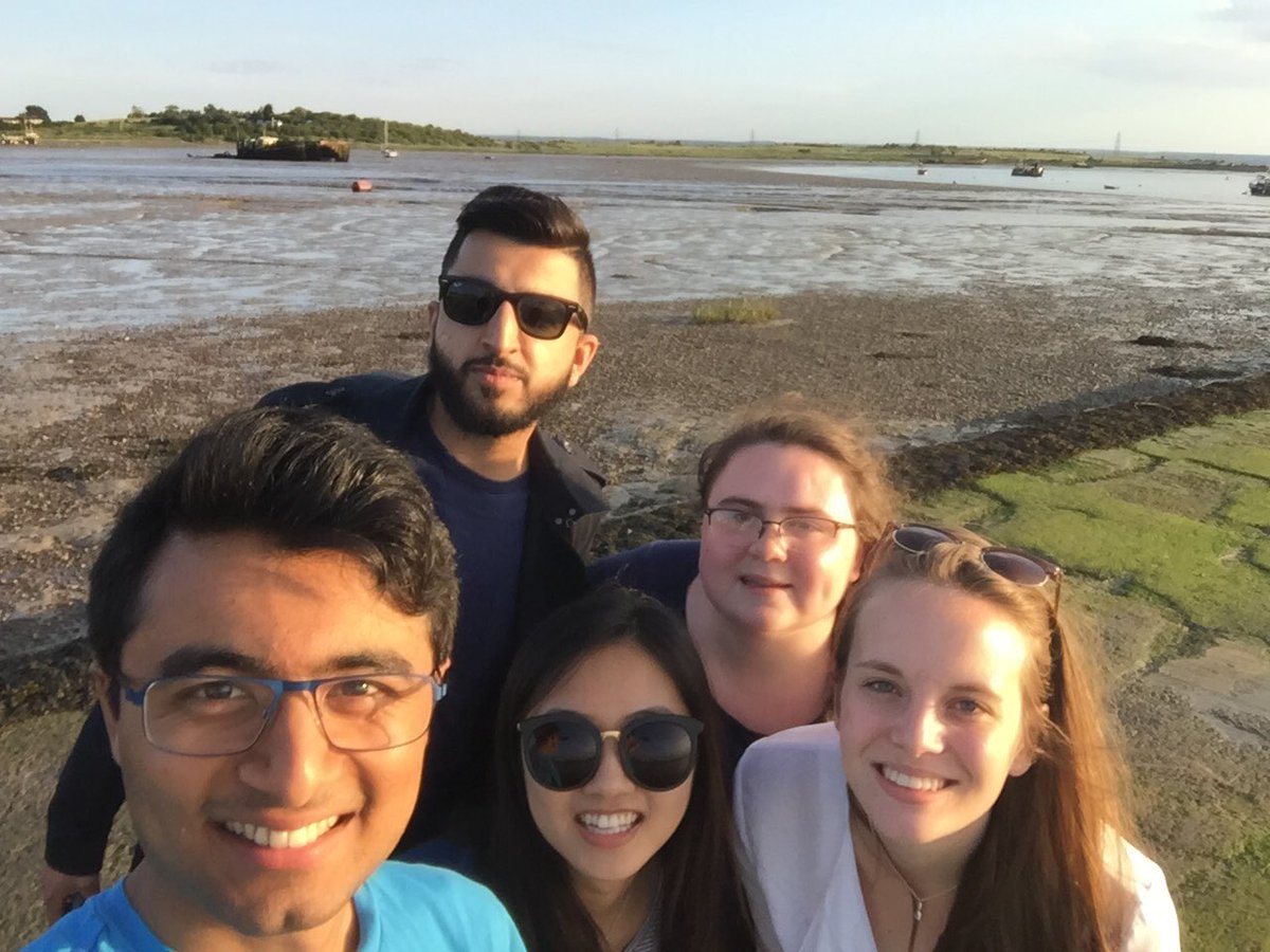 hiitsjusthannah's tweet photo. BeachFirst #tfinsight2017 https://t.co/7UvmK8nuOt