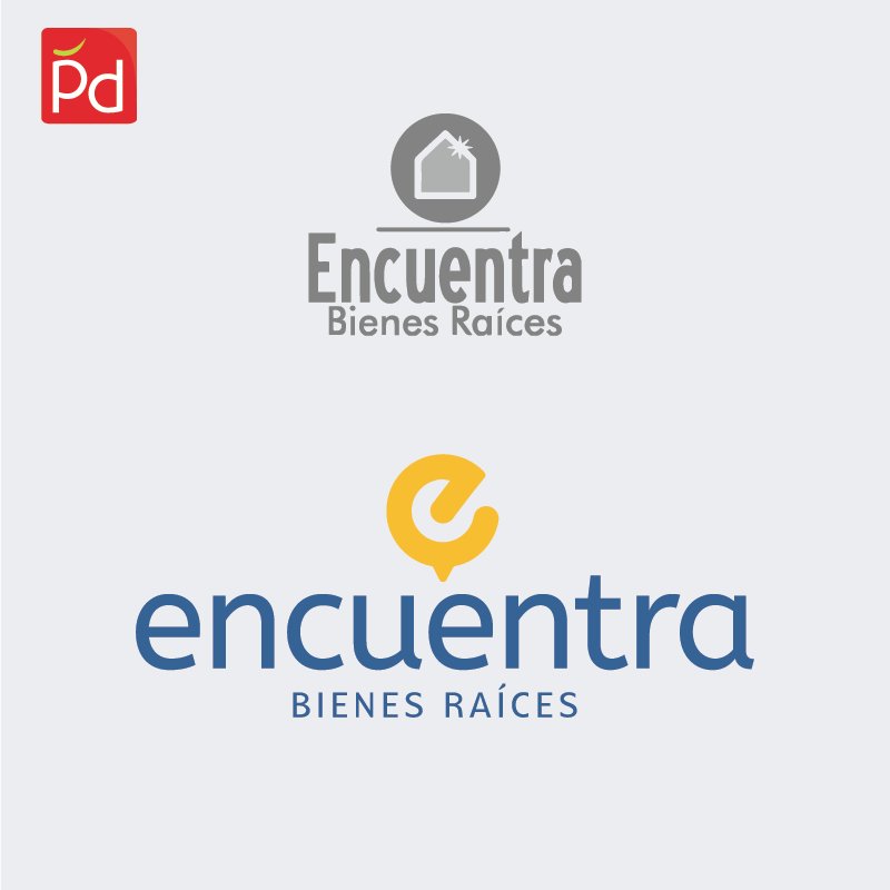 PepperDesign's tweet photo. ¡El mercado innova, tu marca también debe hacerlo! #DiseñosConSabor #Branding #PepperDesign https://t.co/VpEHkN656S